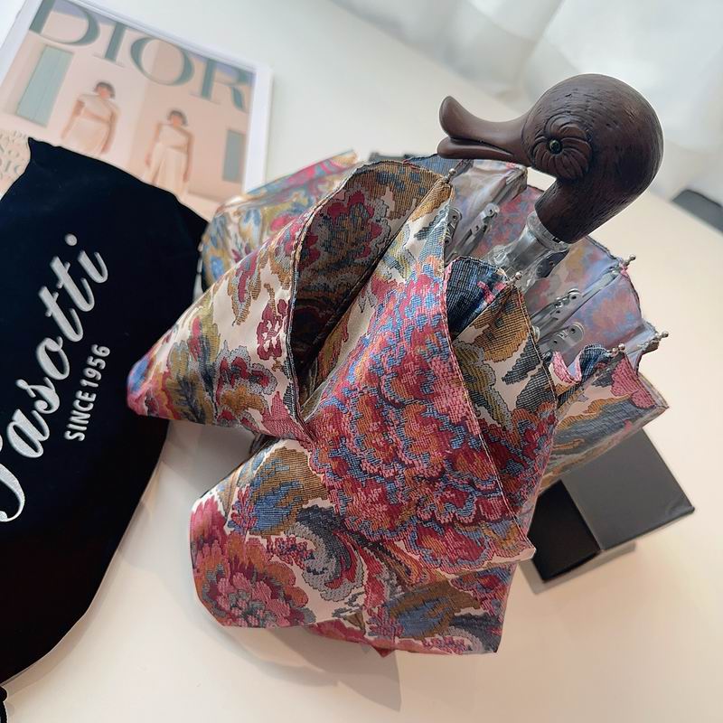 Passtti umbrella (9)