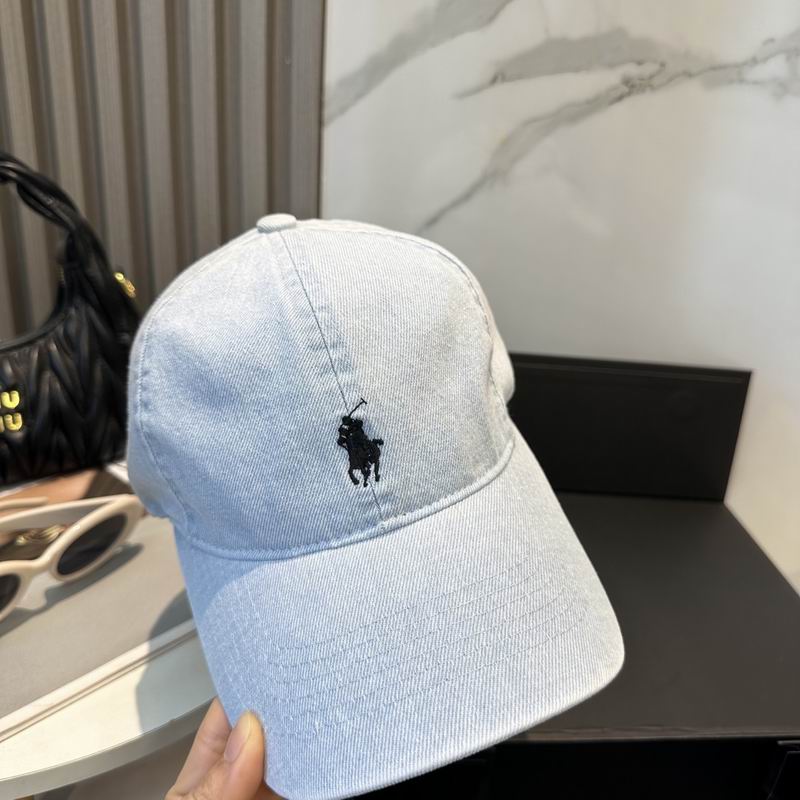 Polo cap dx (14)