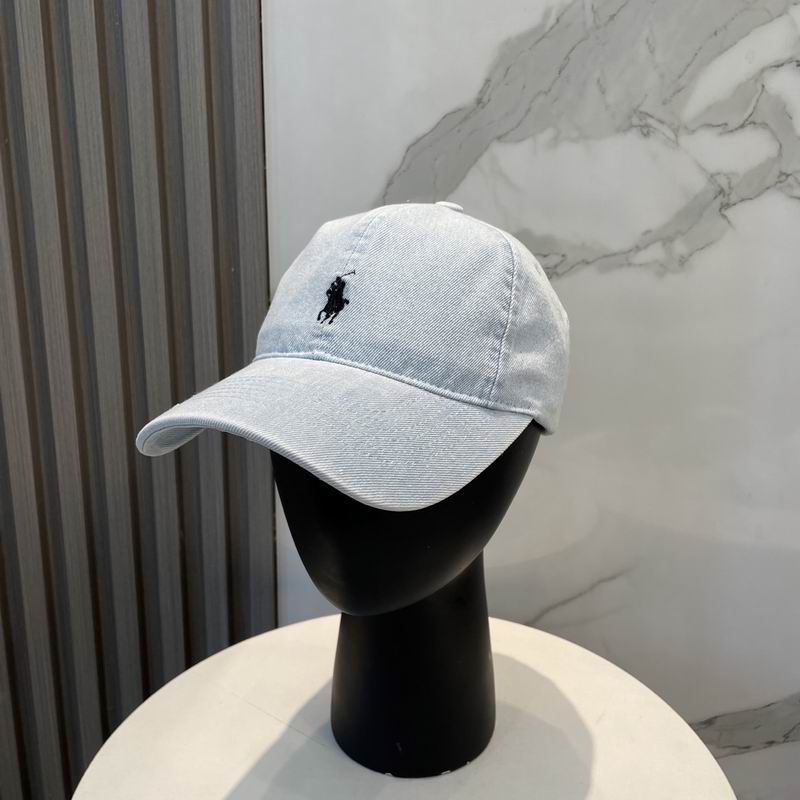 Polo cap dx (18)