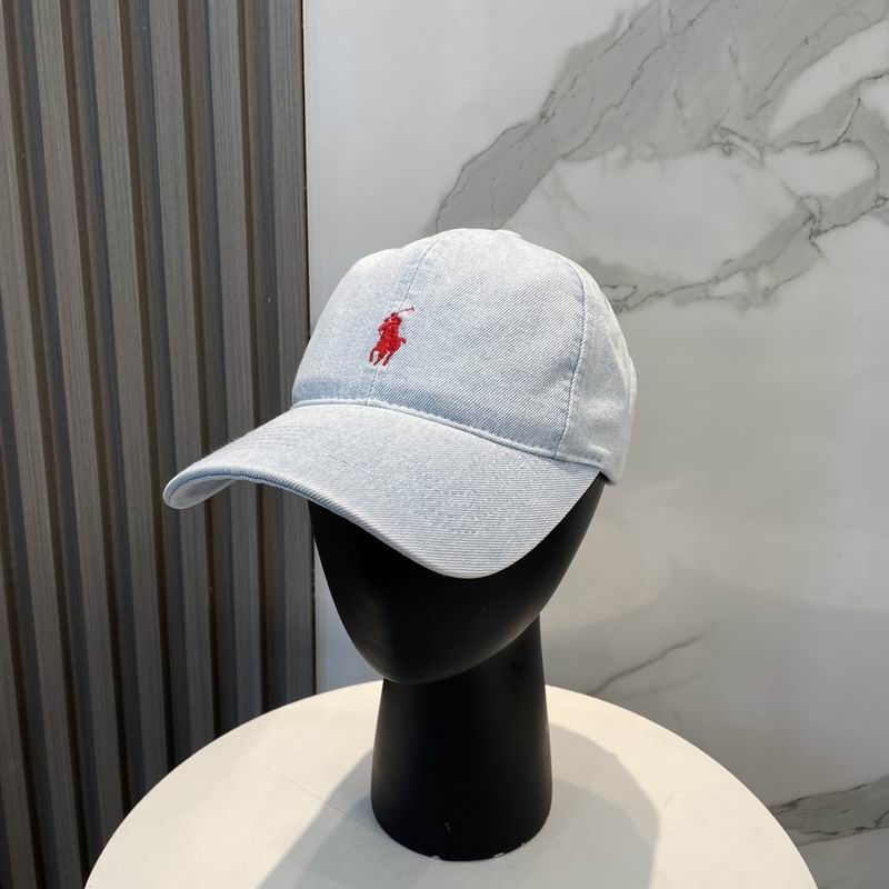 Polo cap dx (27)