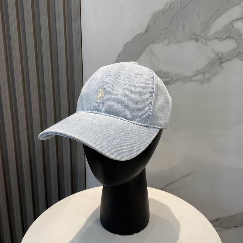 Polo cap dx (9)