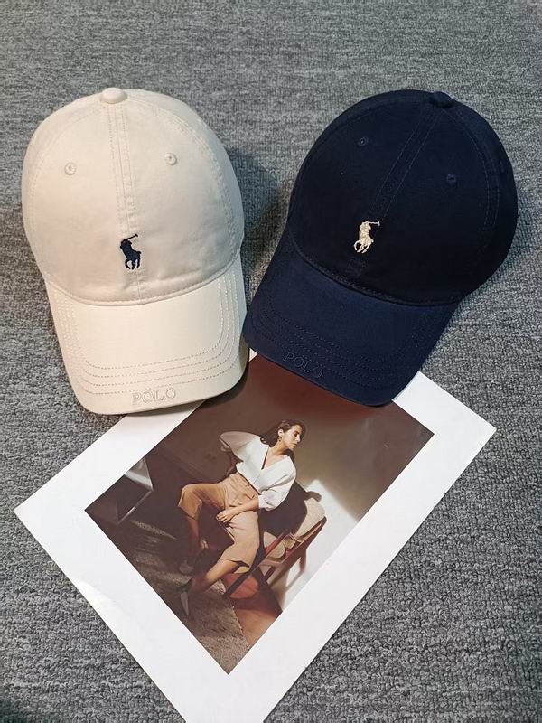 Polo cap hm (4)