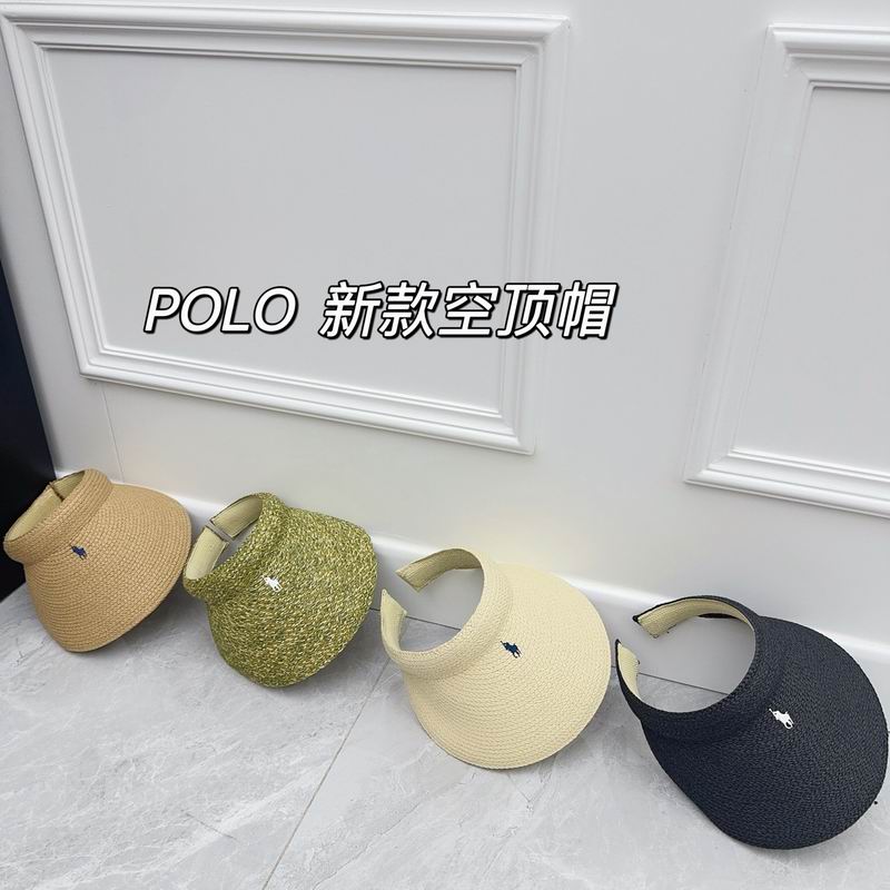 Polo visor (1)