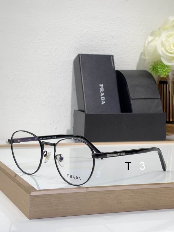 Prada B52S 49 21-145 c 04