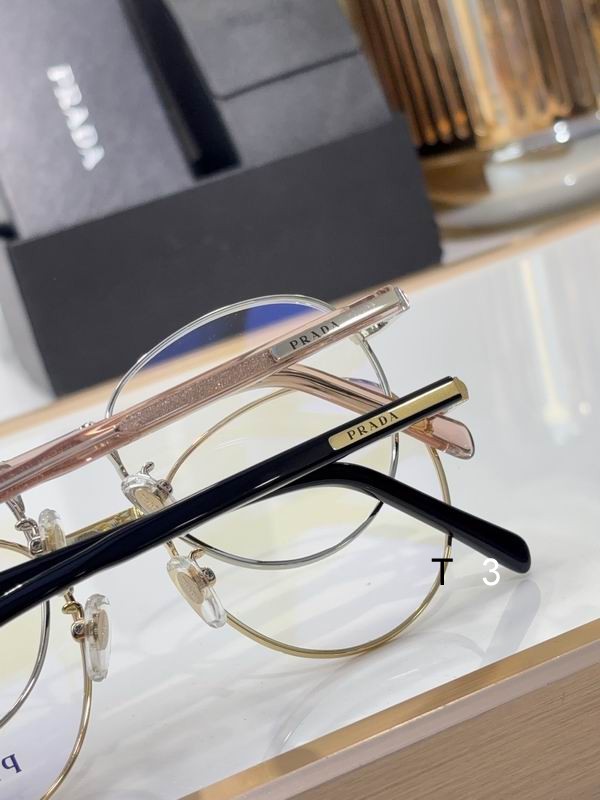 Prada B52S 49 21-145 c 05