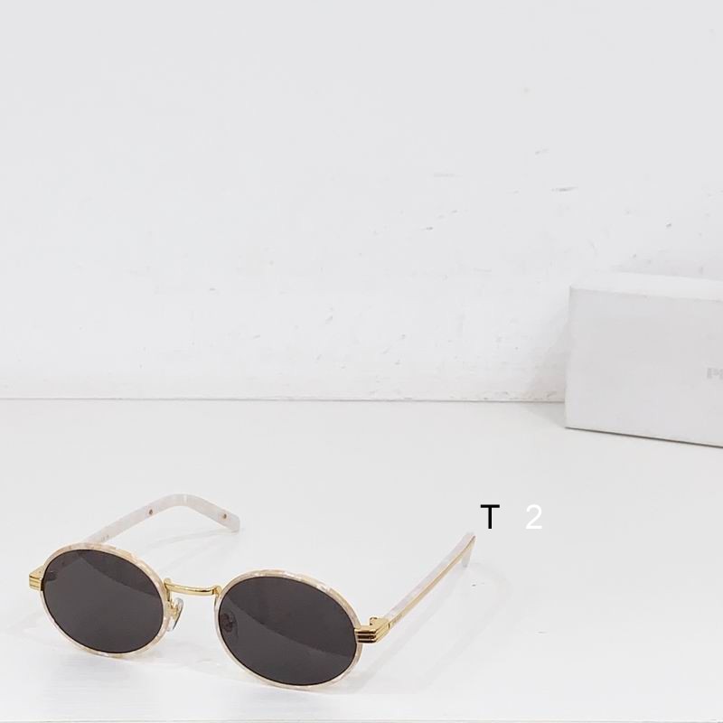 Prada 0525 52 21-145 b02