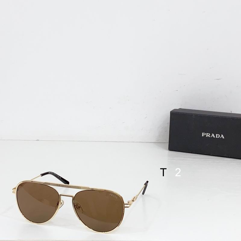 Prada 54ZS 57 16-145 b02