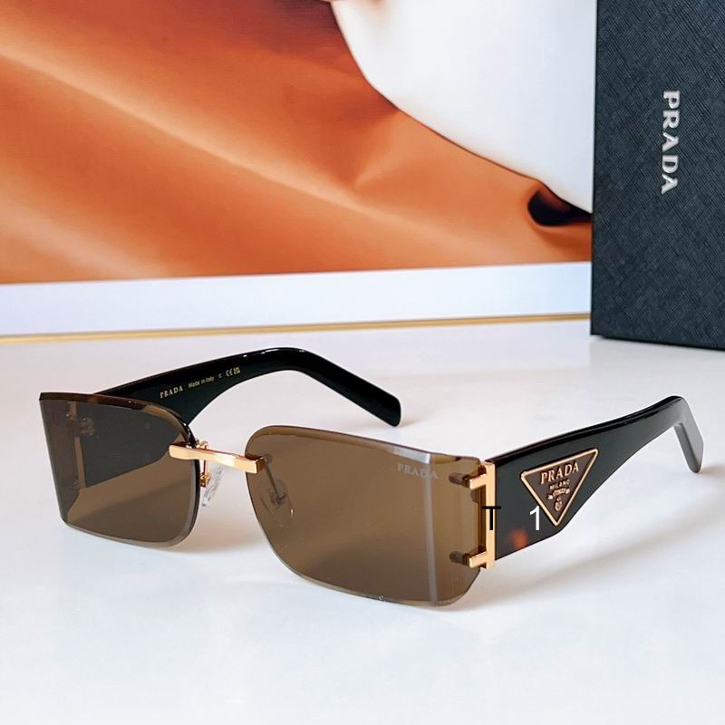 Prada PR192VS 62 17-140 a03