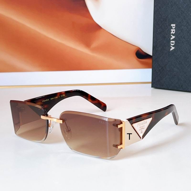 Prada PR192VS 62 17-140 a06