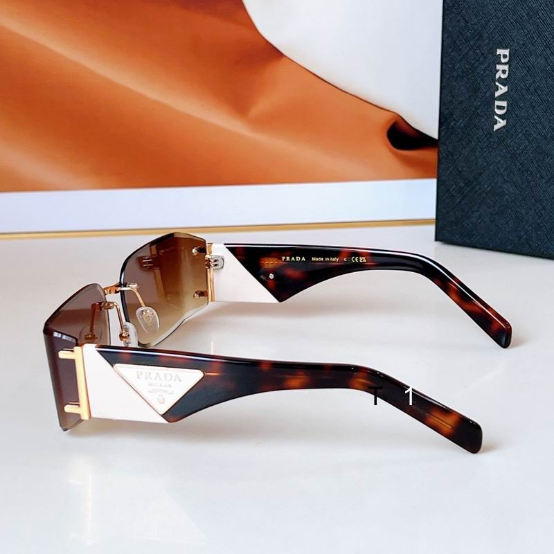 Prada PR192VS 62 17-140 a07