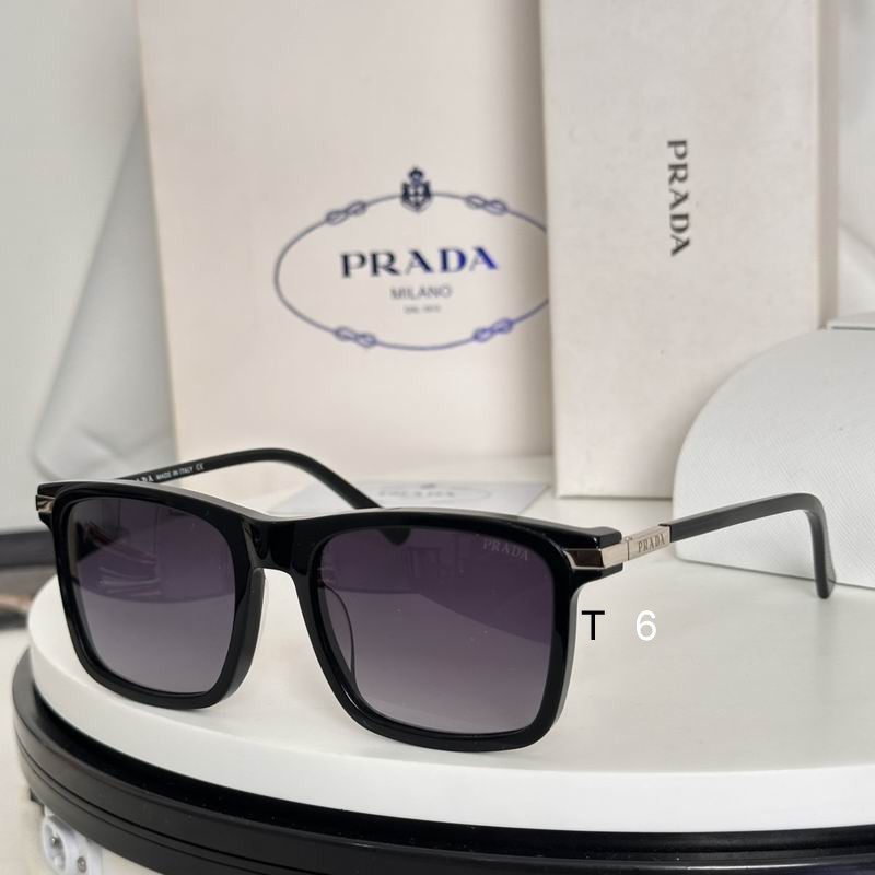 Prada PR19XS 54-19-145 e04
