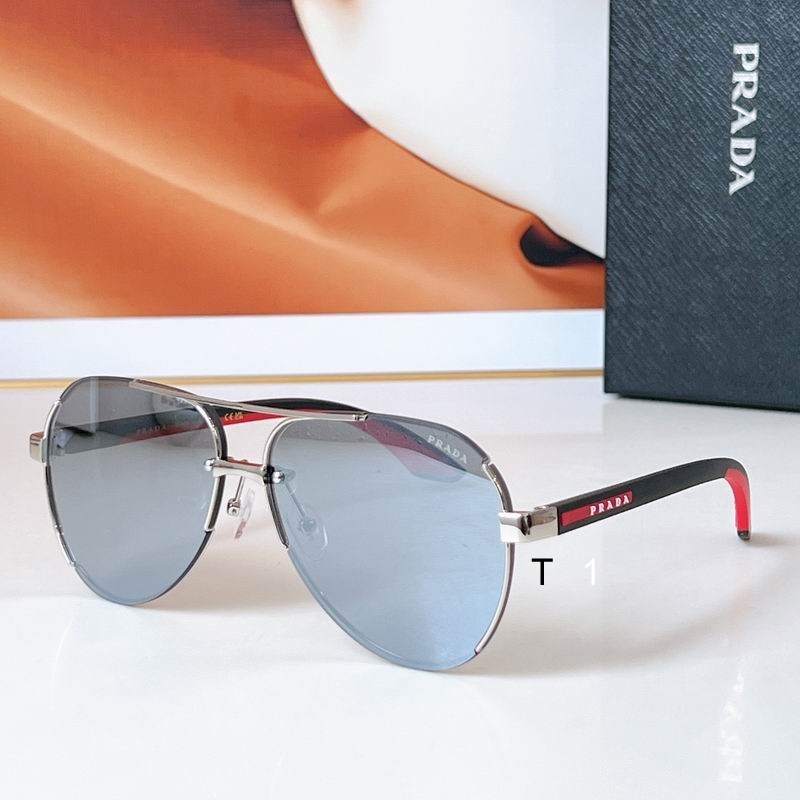Prada  51YS 54 18-140 a01