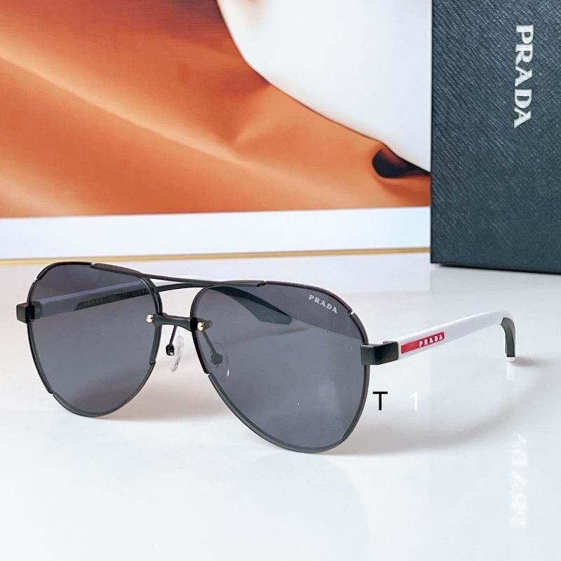 Prada  51YS 54 18-140 a03