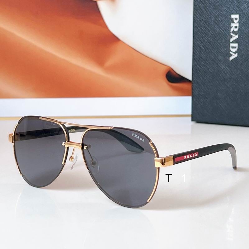Prada  51YS 54 18-140 a04