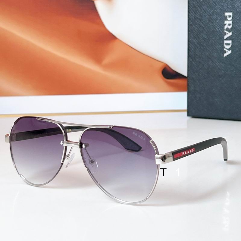 Prada  51YS 54 18-140 a06