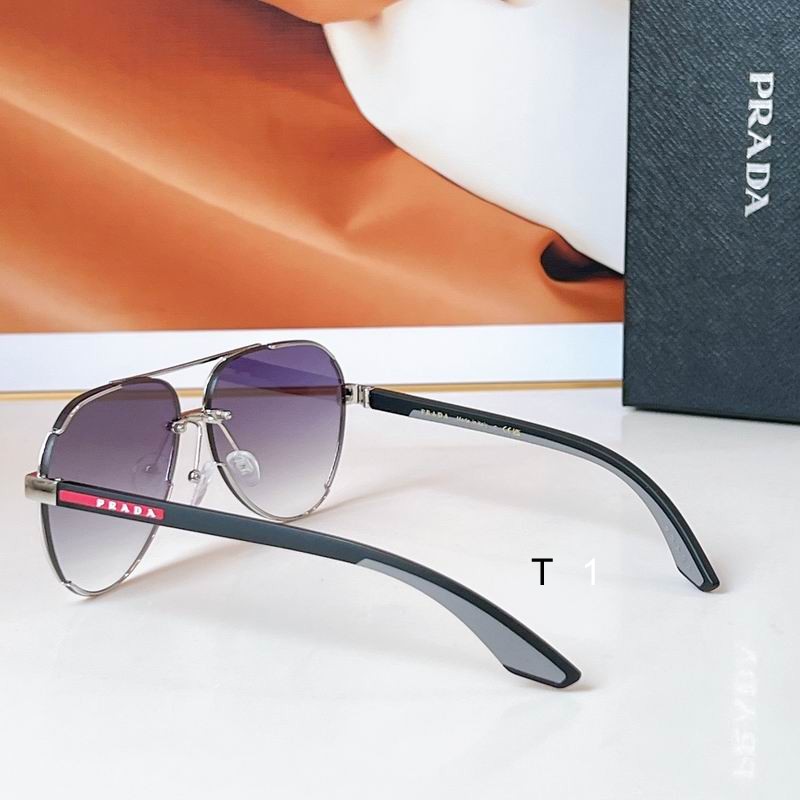 Prada  51YS 54 18-140 a07