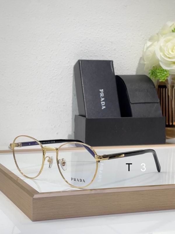 Prada B52S 49 21-145 c 01