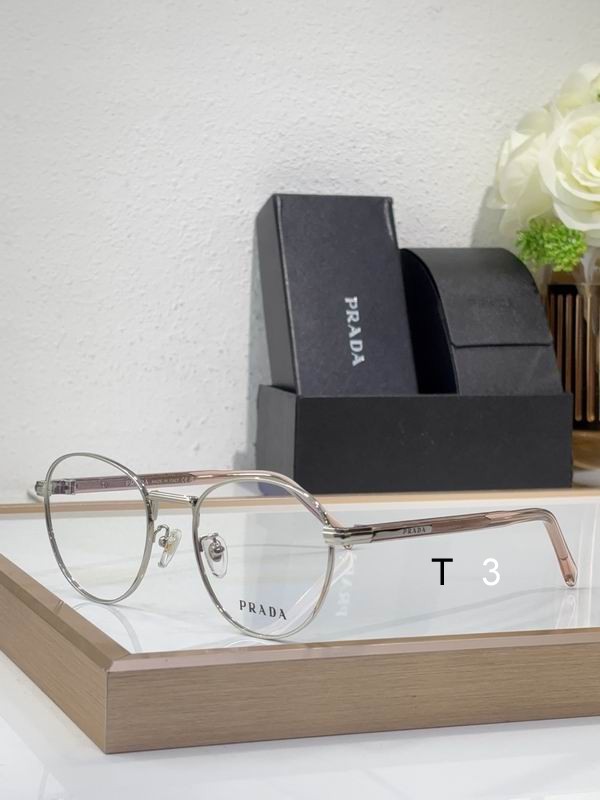 Prada B52S 49 21-145 c 03