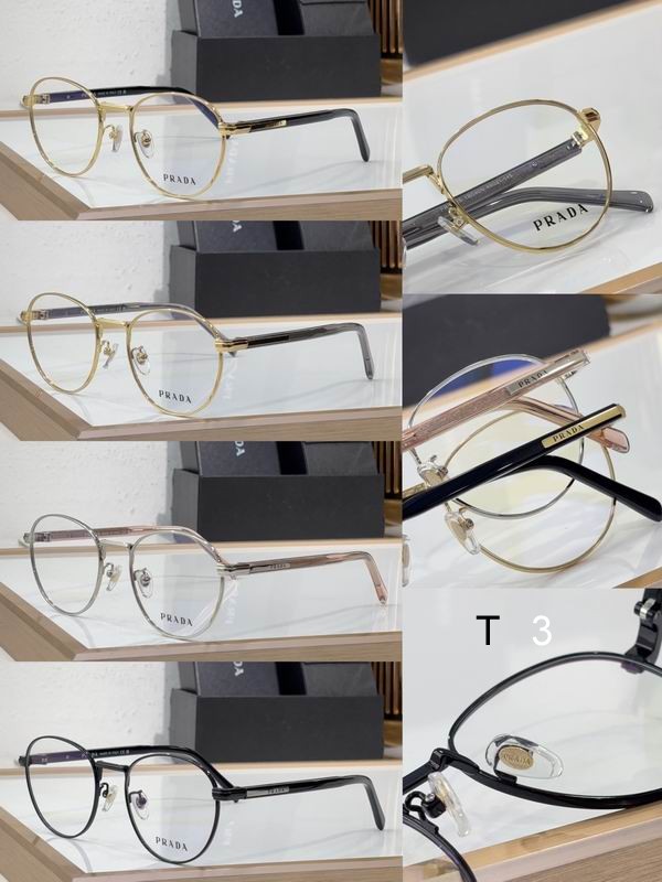 Prada B52S 49 21-145 c 07