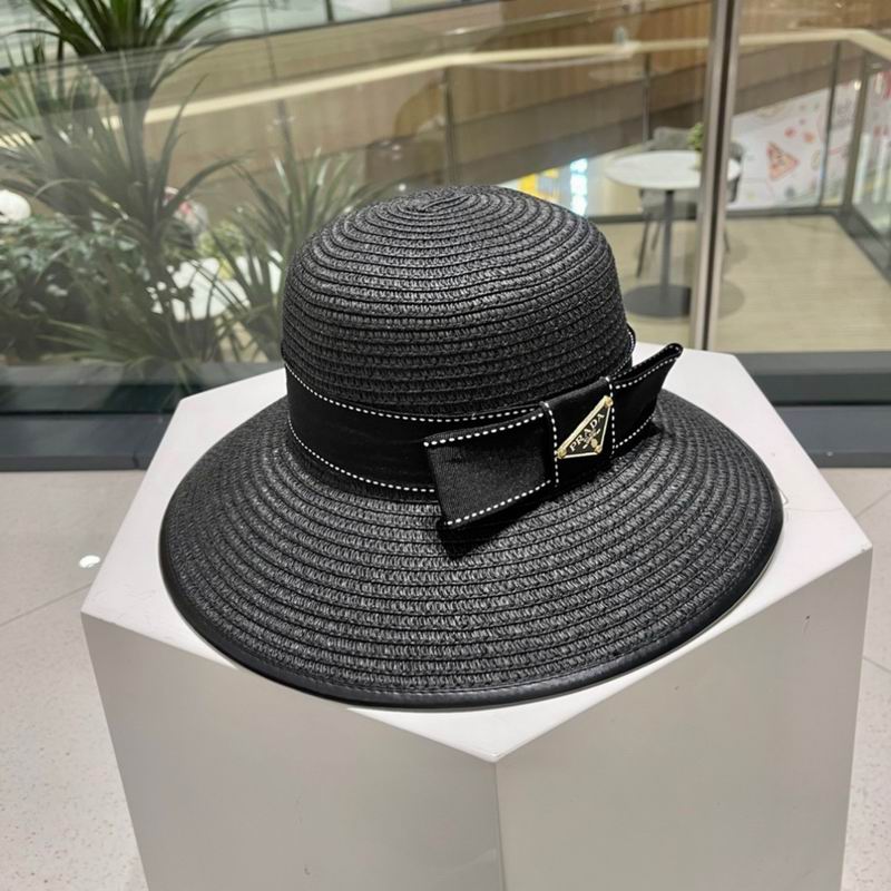 Prada  top hat (11)