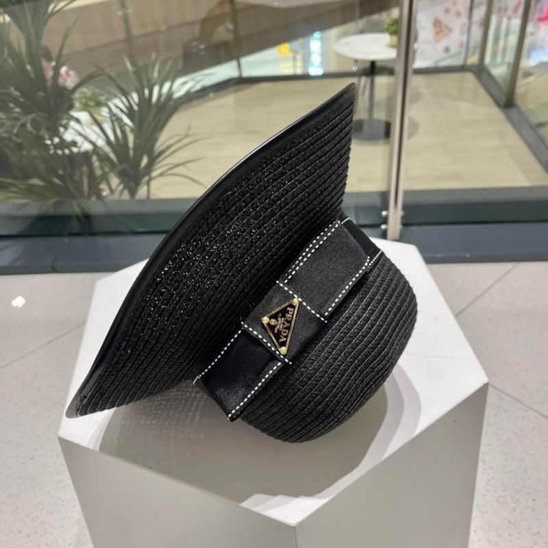 Prada  top hat (12)