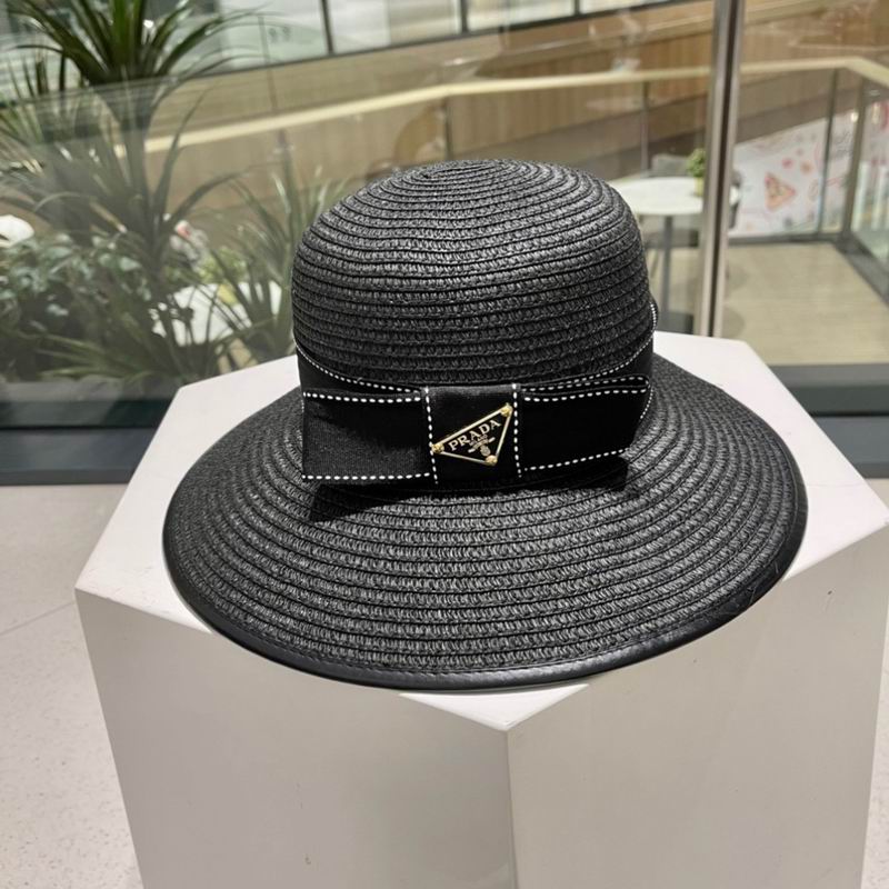 Prada  top hat (17)