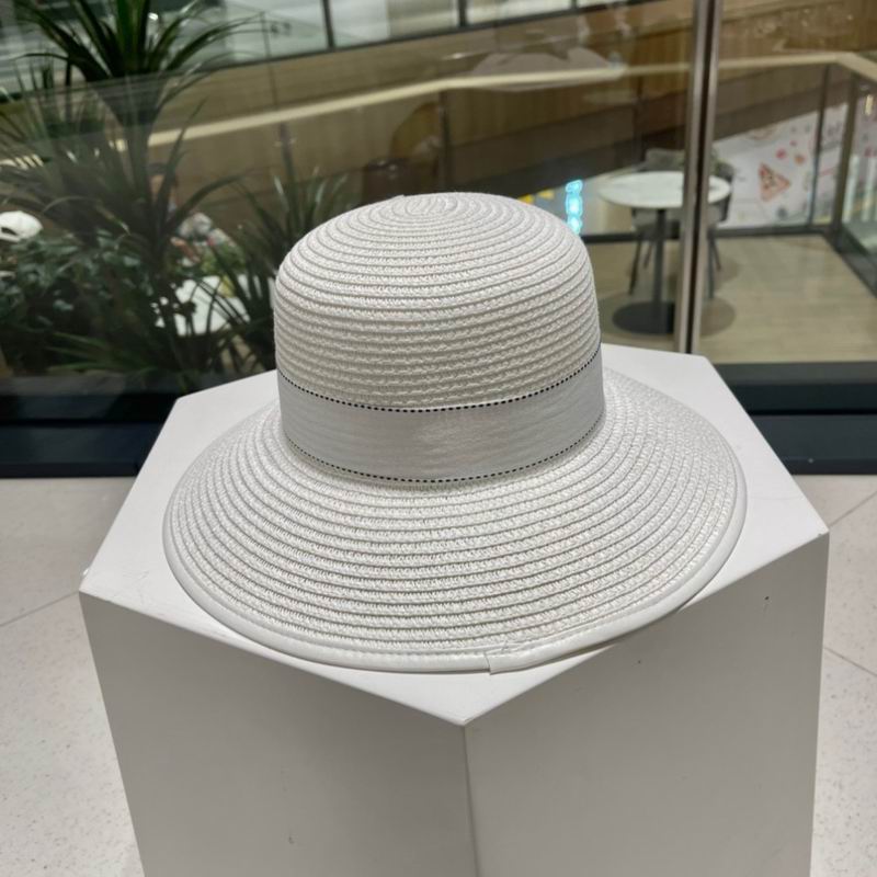 Prada  top hat (21)