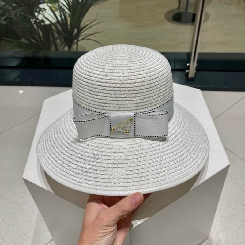 Prada  top hat (26)