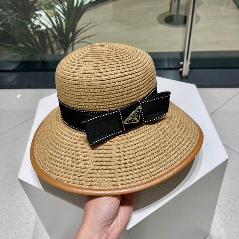 Prada  top hat (29)
