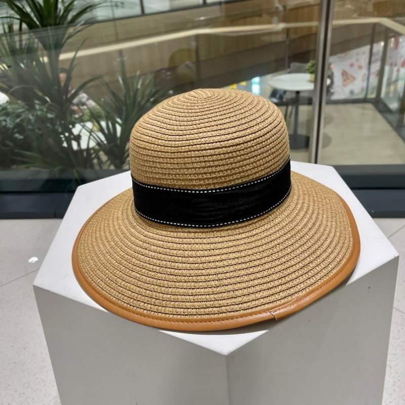 Prada  top hat (34)