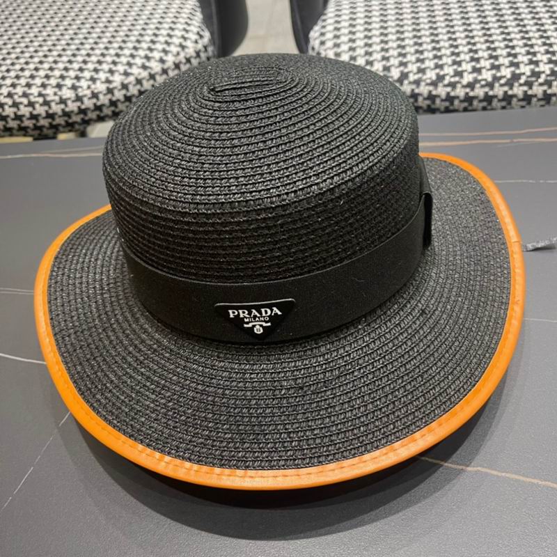 Prada  top hat (65)