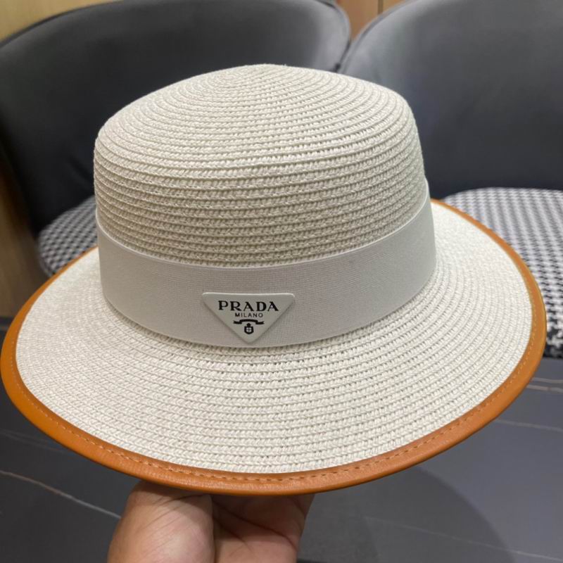 Prada  top hat (70)