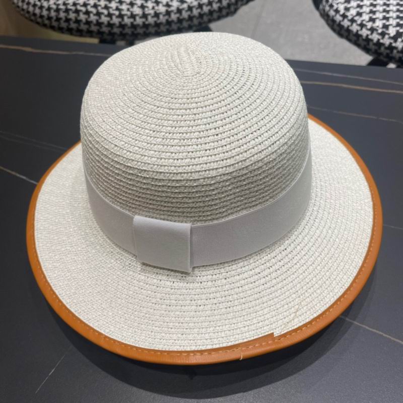 Prada  top hat (72)