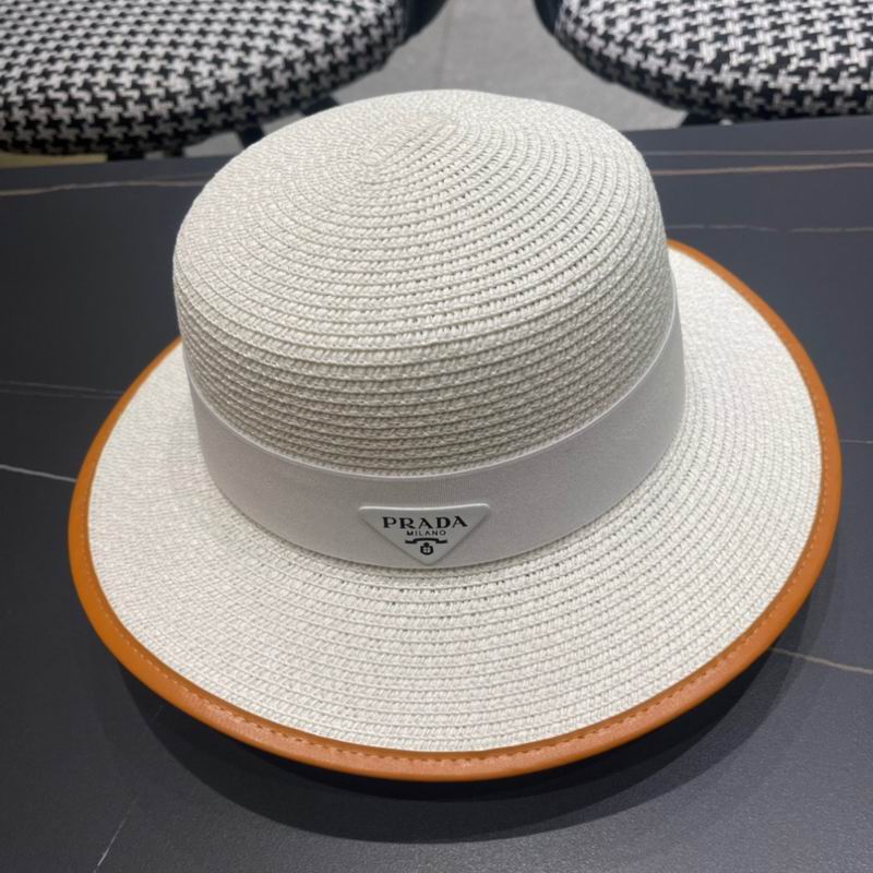 Prada  top hat (74)
