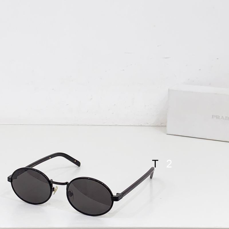 Prada 0525 52 21-145 b03