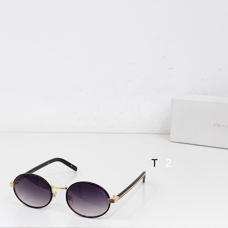 Prada 0525 52 21-145 b04