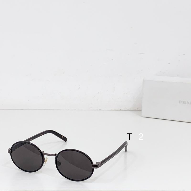 Prada 0525 52 21-145 b05