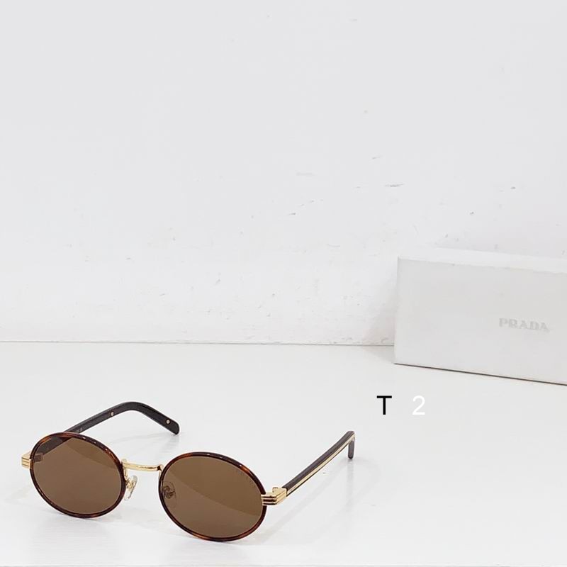 Prada 0525 52 21-145 b06