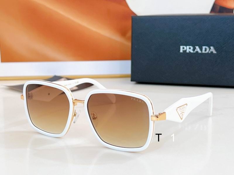 Prada 185VS 58 18-142 a01