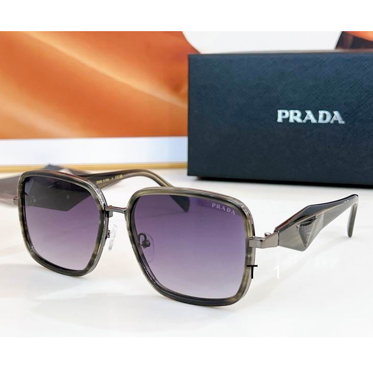 Prada 185VS 58 18-142 a02
