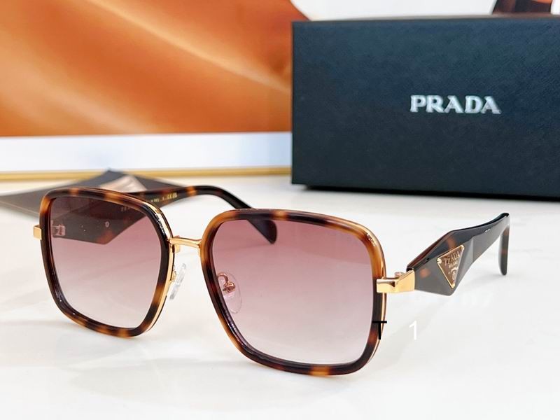 Prada 185VS 58 18-142 a03