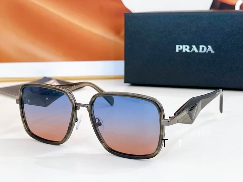 Prada 185VS 58 18-142 a04