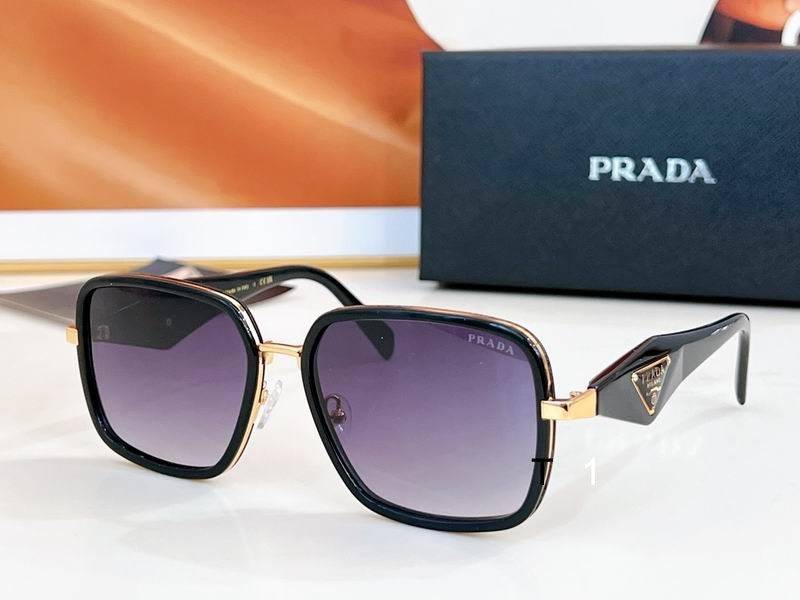Prada 185VS 58 18-142 a05