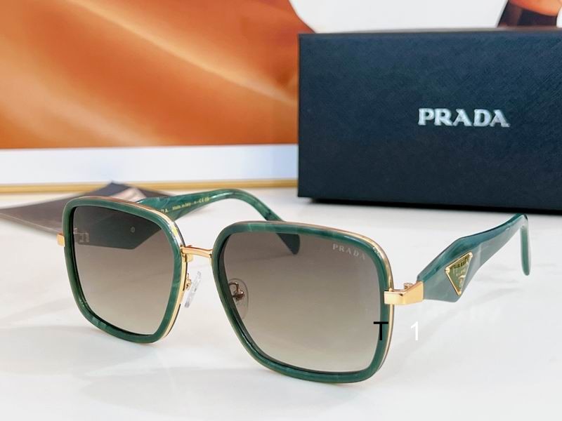 Prada 185VS 58 18-142 a06