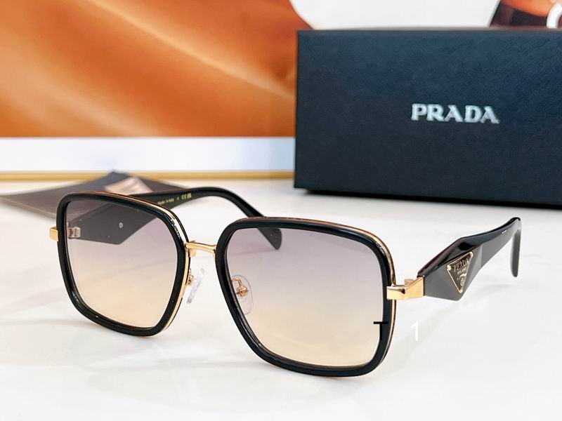 Prada 185VS 58 18-142 a07