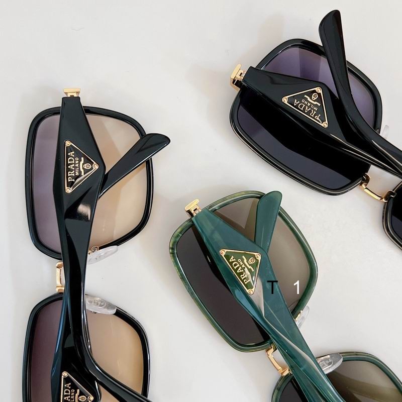 Prada 185VS 58 18-142 a08