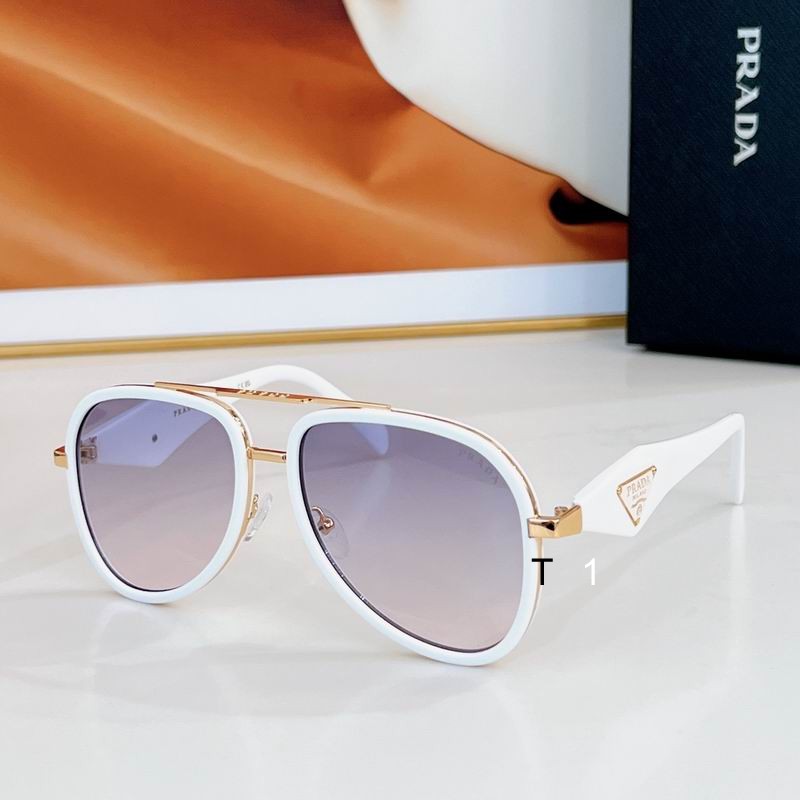 Prada 186VS 58 17-142 a02