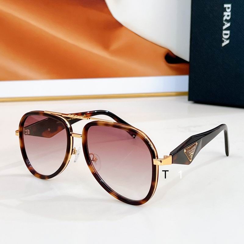 Prada 186VS 58 17-142 a03