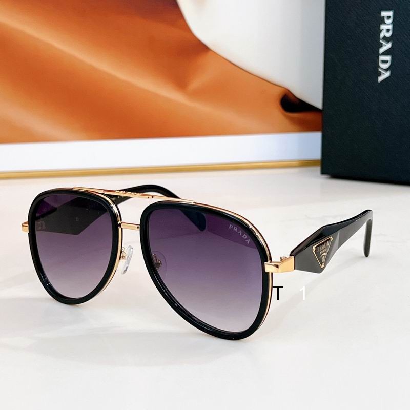 Prada 186VS 58 17-142 a05