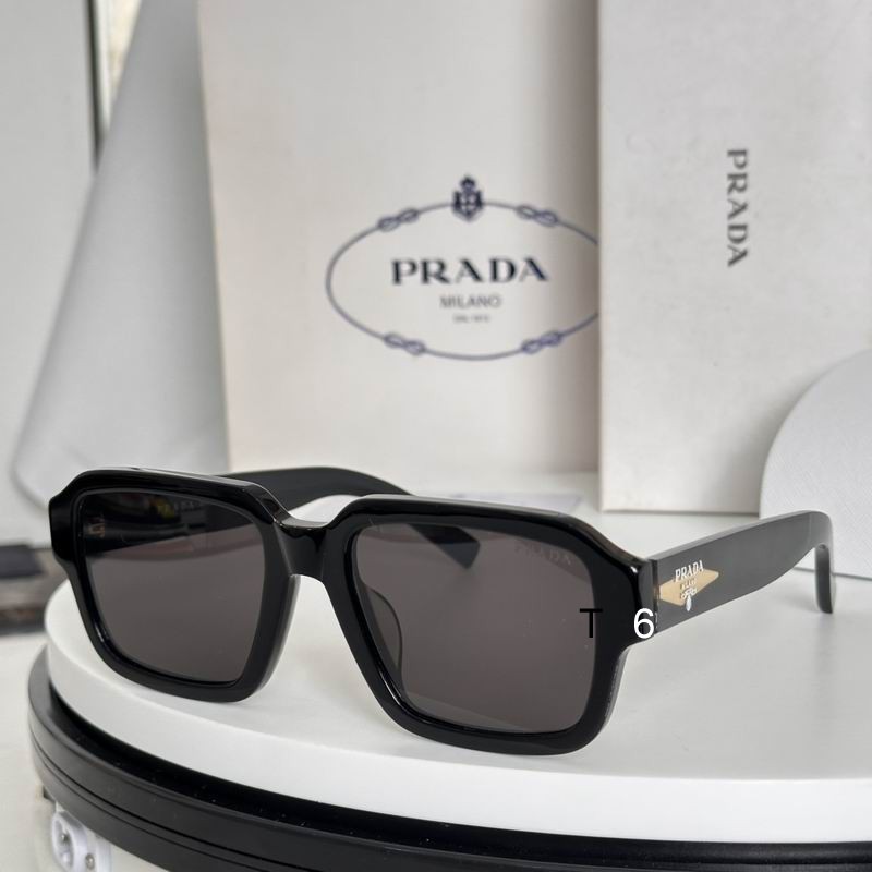 Prada 23WS 55 17-145 e01